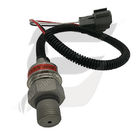 7861-92-1610 Hochdruck-Sensor für Bagger KOMATSU PC200-6