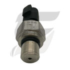 7861-93-1651 Druck-Sensor-Schalter für KOMATSU-Bagger PC200-7