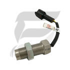 Bagger Spare Parts MC849577 SK200-6 SK200-6E Kobelco