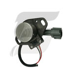 4444902 Winkel-Druck-Sensor-Schalter für Hitachi-Bagger EX200-2 EX200-3 EX220-2