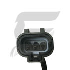 4444902 Winkel-Druck-Sensor-Schalter für Hitachi-Bagger EX200-2 EX200-3 EX220-2