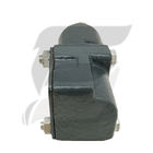 9147260 9120191 Bagger Solenoid Valve For Hitachi EX120-2/3 EX200-2/3