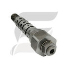 4372034 Pumpen-Druckregelventil Hitachi-Bagger-EX200-5 EX220-5