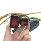 2242896 E365C-Bagger Switch Wiring Harness als Steuerung 224-2896