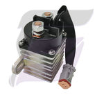 241-8368 elektrisches Parts Magnetic Switch-Relais des Bagger-2418368 für Maschine C9 s E330D E336D