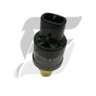 4254563 20PS586 ‑ 8 Luftdruck-Schalter-Kompressor-Druck-automatischer Anfangsschalter
