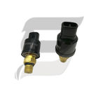 4254563 20PS586 ‑ 8 Luftdruck-Schalter-Kompressor-Druck-automatischer Anfangsschalter
