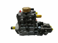 326-4635 Maschinen-s 3264635 der 10R-7662 Kraftstoffeinspritzdüse-Pumpen-C6.4 Hochdruckpumpe