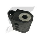 24V Magnetventil-Spule für Hyundais R215-7 Durchmesser 13mm Bagger-Spare Parts-H 52mm