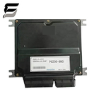 7835-45-4001 elektrischer Bagger-Parts Hydraulic Pump-Kontrolleur For Komatsu PC200-8M0 PC200LC-8M0