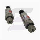 E2549-02-1JL Hochdruck-Sensor schaltet für Bagger SANY SY215-8