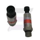 E2549-02-1JL Hochdruck-Sensor schaltet für Bagger SANY SY215-8