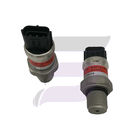 Druck-Sensor-Schalter Sumitomo-Bagger-SH200A2 SH200A3 SH200A5 KM16-P03