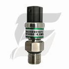 Sensor des Druck-YN52S00016P3 schaltet für Kobelco Excavtor SK200-6 SK200-6E SK200-8