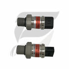 Druck-Sensor-Schalter Kobelco-Bagger-SK200-8 PC300-8 LS52S00015P1