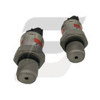 Hochdruck-Sensor 4436271 für Hitachi-Bagger EX200-2 EX200-3 EX200-5