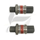 Sensor-Schalter des Druck-8Z11800-500K 9045-2547 für Bagger DH220-5 DH-220-7 Doosan Daewoo