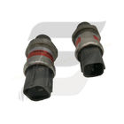 Sensor-Schalter des Druck-8Z11800-500K 9045-2547 für Bagger DH220-5 DH-220-7 Doosan Daewoo