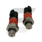 Druck-Sensor der Hydraulikpumpe-31Q4-40820 für Hyundai-Bagger R225-7 R225-9
