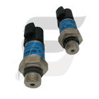hydraulischer Hauptdruck-Sensor der pumpen-31Q4-40830 für Bagger Hyundais R225-7 R225-9