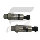 D88A-008-800+B M5134-C1826X-050BG Niederdruck-Sensor für Bagger SANY SY215-8