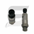 D88A-008-800+B M5134-C1826X-050BG Niederdruck-Sensor für Bagger SANY SY215-8