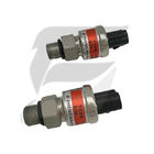 Niederdruck-Sensor-Schalter Sumitomo-Bagger-SH200A3 SH200A5 KM15-P02