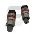 Niederdruck-Sensor-Schalter Sumitomo-Bagger-SH200A3 SH200A5 KM15-P02