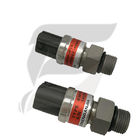 Hochdruck-Sensor-Schalter Kota HD820-3R KM10-P16