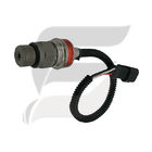 221-8859 Druck-Sensor-Schalter für -Bagger E320D