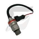 221-8859 Hochdruck-Sensor für -Bagger E320B E320C