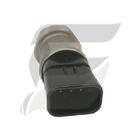 KM16-5YC 434-3436 Hochdruck-Sensor-Schalter für CAT Excavator E320B E320C