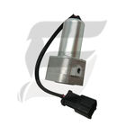 702-21-07010 hydraulisches HauptMagnetventil der pumpen-568-15-17210 für KOMATSU PC200-6