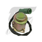 Magnetventil der Hydraulikpumpe-086-1879-N für Caterpillaer-Bagger E200B