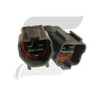 7834-40-2000 3000 2002 2003 Bagger Throttle Motor