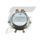 BR-266 08088-10000 4255762 Batterie-Relais-Schalter 24V für Bagger KOMATSU PC120 PC150 PC200 PC300