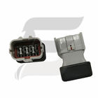 8233-06-3350 elektrischer Bagger Parts Dioden-KOMATSU PC200-6 PC200-7 PC200-8 PC300-8