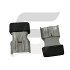 8233-06-3350 elektrischer Bagger Parts Dioden-KOMATSU PC200-6 PC200-7 PC200-8 PC300-8