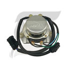 BR-670 YN24S00003F1 Batterie-Relais-Schalter-Bagger Timer Relay 24V für Kobelco SK200-8