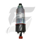 155-4652 Dieselend-Solenoid-Flammabriss-Solenoid für Bagger CAT E325