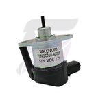 1C010-60015 12V End-Solenoid Maschinen-V3300 V3600 Kubota