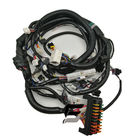 0001835 innerer interner Motorkabelbaum Hitachi-Bagger-EX100-3 EX120-3 EX200-3