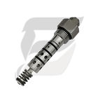 4372034 Pumpen-Druckregelventil Hitachi-Bagger-EX200-5 EX220-5