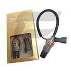 221-8859 Hochdruck-Sensor für -Bagger E320B E320C