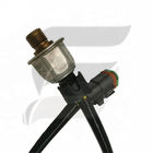 224-4535 allgemeiner Druck-Sensor des Kraftstoffzuteiler-2244535 für -Maschine C11 C13 C15