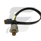 224-4536 allgemeiner Kraftstoffdruck-Sensor der Schienen-2244536 für  E329D E330C E330D E336D