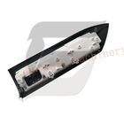 Elektrischer Bagger Parts Monitor KHR10054 Sumitomo SH350 Fall-CX160B