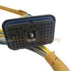 2242896 E365C-Bagger Switch Wiring Harness als Steuerung 224-2896