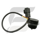 7861-93-4130 Bagger-Throttle Motor Positioner-Verzeichnis-Sensor für KOMATSU PC200-6