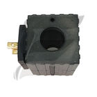 Magnetventil-Spule des Bagger-A249900001494 für Hoch 42mm SANY SY135